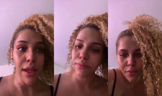 On_rizos's Stream - Jul 27, 2026, 3:53 AM