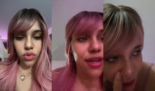 On_rizos's Stream - Jul 28, 2026, 3:40 AM