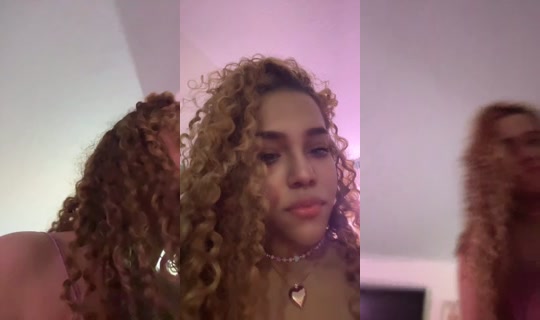 On_rizos's Stream - Jul 29, 2026, 3:37 AM