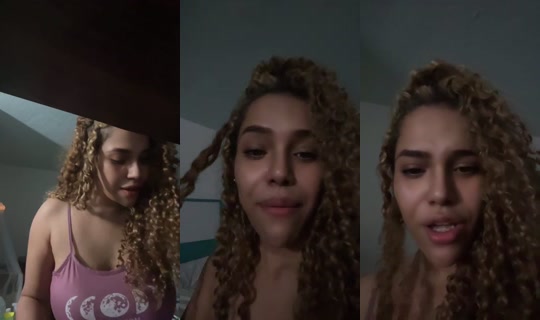 On_rizos's Stream - Jul 29, 2026, 6:34 AM