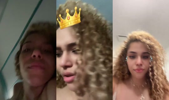 On_rizos's Stream - Aug 5, 2026, 5:20 AM