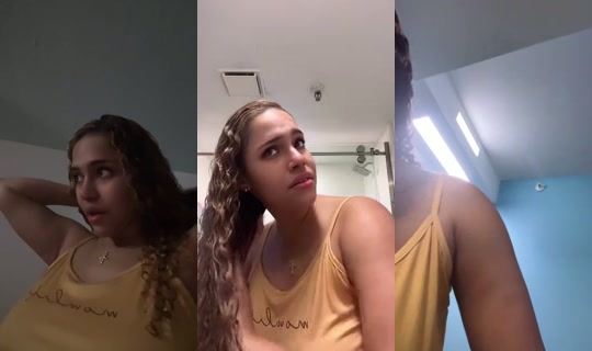 On_rizos's Stream - Aug 6, 2026, 4:53 AM