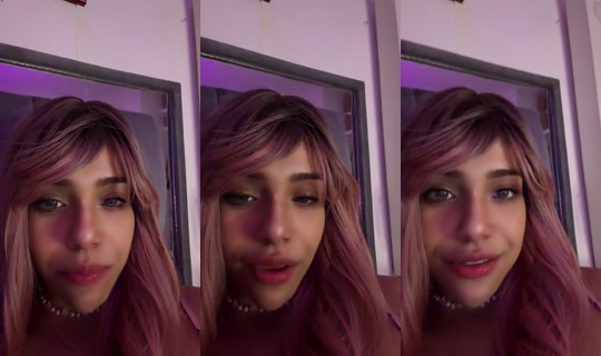 On_rizos's Stream - Oct 14, 2026, 4:58 AM