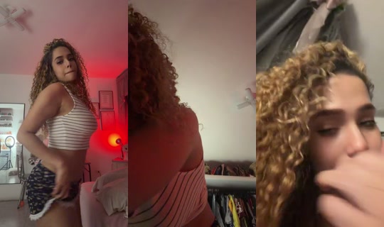 On_rizos's Stream - Oct 15, 2026, 6:27 AM
