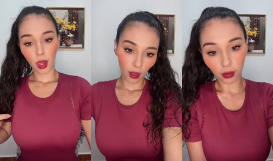 On_tefaum's Stream - Jul 27, 2026, 9:56 PM