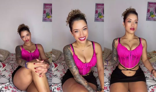 Onandrea30's Stream - Jul 23, 2026, 3:52 PM