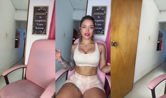 Onandrea30's Stream - Jul 29, 2026, 3:03 PM