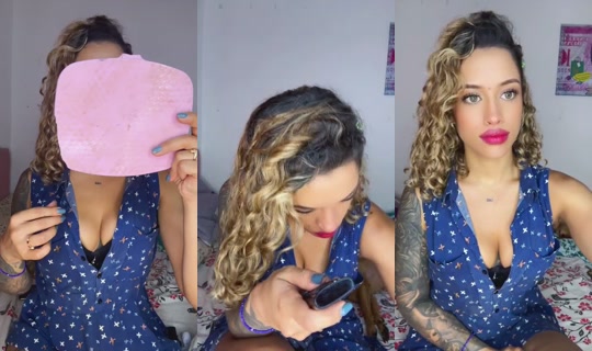 Stream ni Onandrea30 - Hul 30, 2026, 3:18 PM