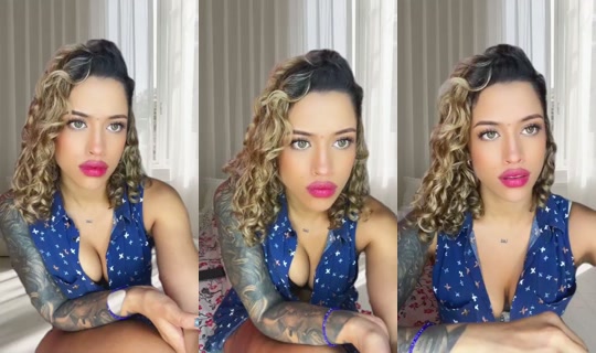 Stream ni Onandrea30 - Hul 30, 2026, 4:08 PM