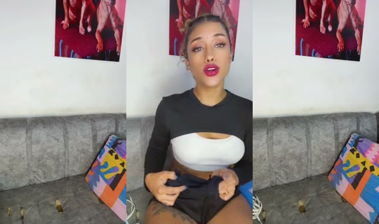 Onandrea30's Stream - Aug 4, 2026, 4:52 PM