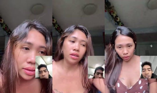 OneAndOnlyah_08's Stream - Jul 19, 2026, 8:31 AM