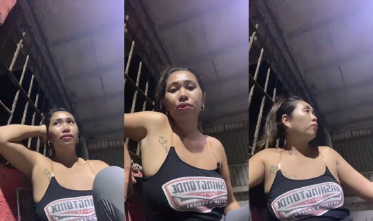 OneAndOnlyah_08's Stream - Jul 19, 2026, 3:23 PM