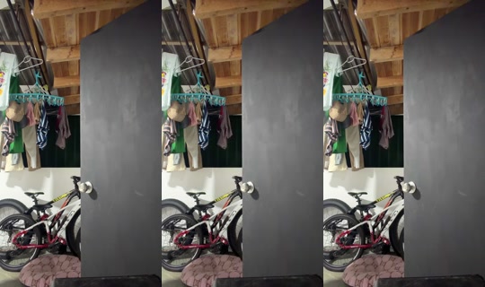 Onjennbunny's Stream - Jul 16, 2026, 1:49 AM