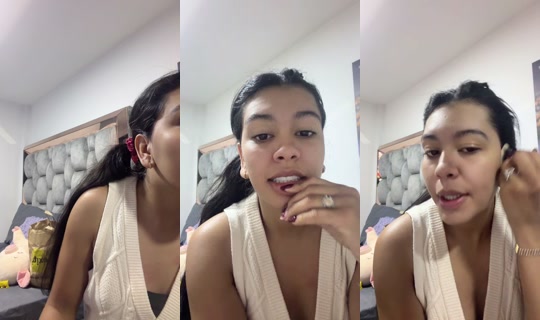 Onjennbunny's Stream - Jul 17, 2026, 12:54 AM