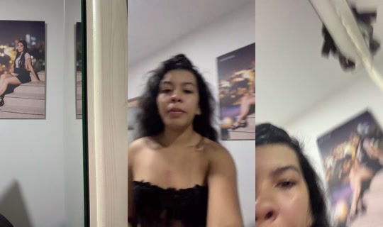 Onjennbunny's Stream - Jul 19, 2026, 1:25 AM