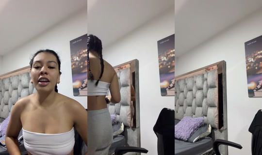Onjennbunny's Stream - Aug 4, 2026, 12:05 AM