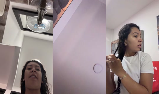 Onjennbunny's Stream - Aug 5, 2026, 3:21 PM