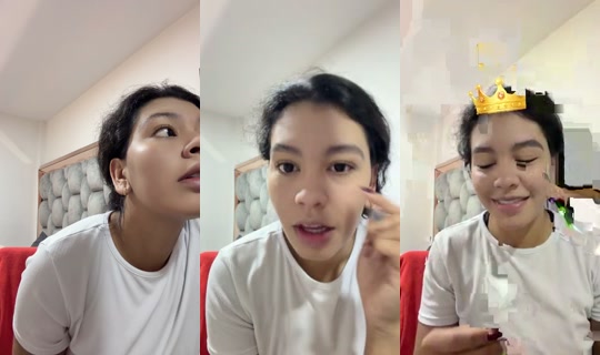 Onjennbunny's Stream - Aug 5, 2026, 8:14 PM