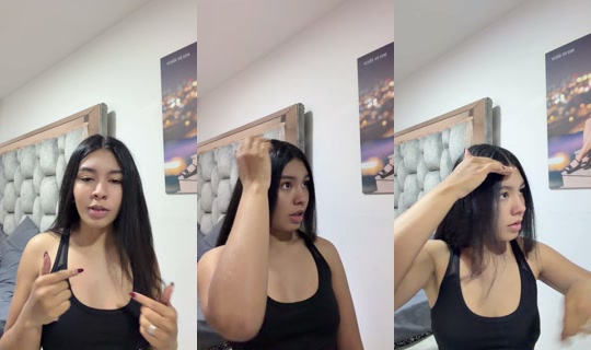 Onjennbunny's Stream - Aug 6, 2026, 12:42 AM