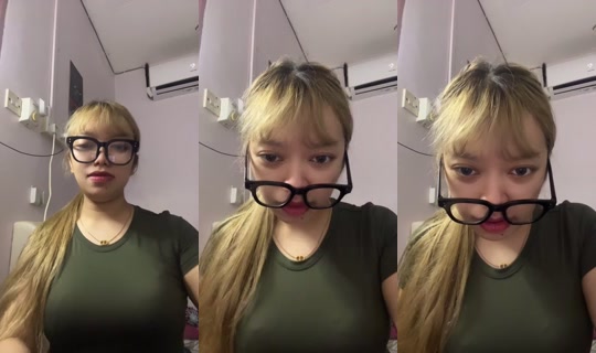 Onl3yyclar4's Stream - Jul 27, 2026, 6:26 PM