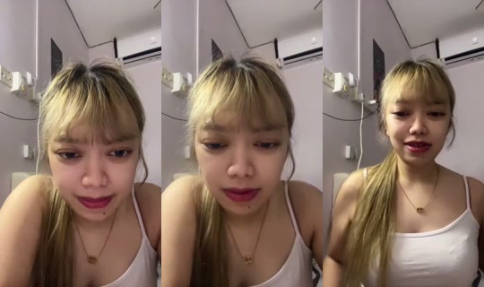 Onl3yyclar4's Stream - Jul 27, 2026, 6:55 PM