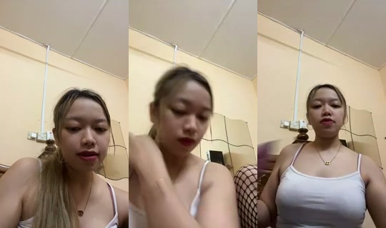 Onl3yyclar4's Stream - Jul 27, 2026, 8:39 PM