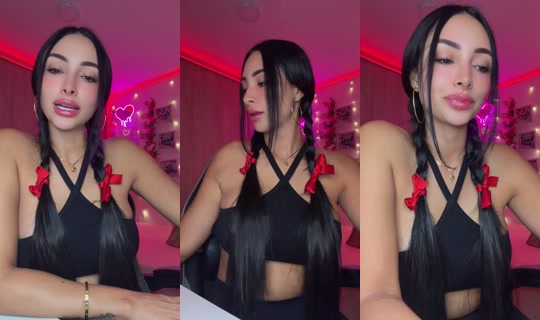 Onlina0921's Stream - Jul 24, 2026, 12:21 AM