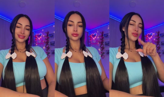 Onlina0921's Stream - Jul 24, 2026, 11:42 AM