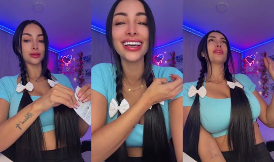Onlina0921's Stream - Jul 24, 2026, 12:26 PM