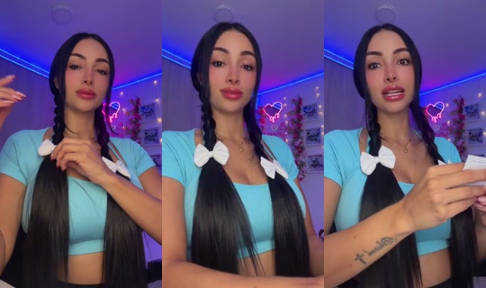 Onlina0921's Stream - Jul 24, 2026, 4:07 PM