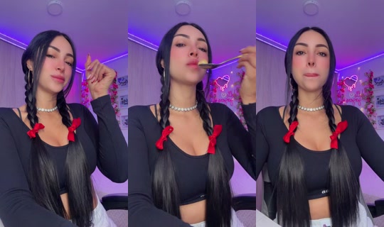 Onlina0921's Stream - Jul 25, 2026, 12:55 PM