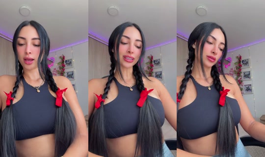 Onlina0921's Stream - Jul 27, 2026, 4:04 PM