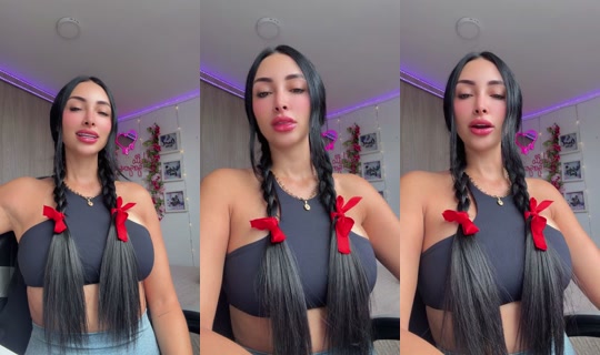 Onlina0921's Stream - Jul 27, 2026, 4:49 PM