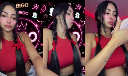 Onlina0921's Stream - Jul 28, 2026, 11:20 AM