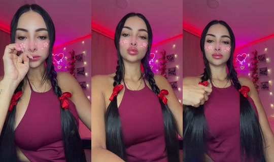 Stream de Onlina0921 – 29 juil. 2026, 11:28