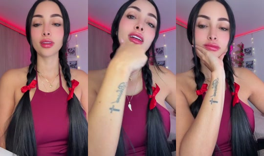 Stream de Onlina0921 – 29 juil. 2026, 16:35