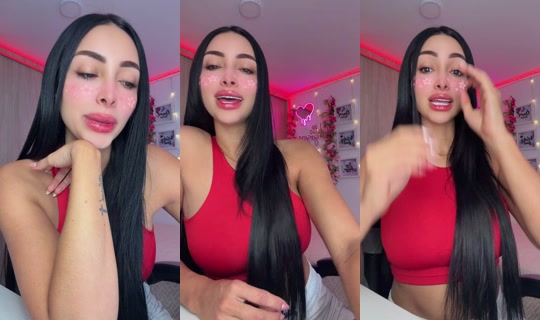 Onlina0921's Stream - Aug 3, 2026, 12:08 PM
