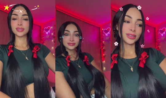 Onlina0921's Stream - Aug 4, 2026, 12:01 AM