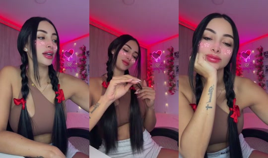 Onlina0921's Stream - Aug 4, 2026, 12:12 PM