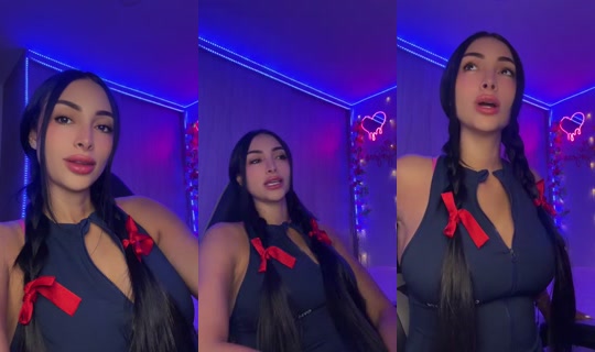 Stream ni Onlina0921 - Ago 5, 2026, 12:43 AM