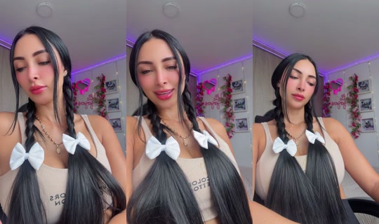 Onlina0921's Stream - Aug 5, 2026, 3:55 PM