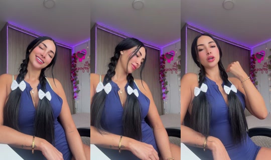 Onlina0921's Stream - Aug 6, 2026, 4:05 PM