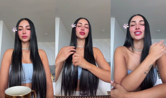 Onlina0921's Stream - Aug 8, 2026, 1:13 PM