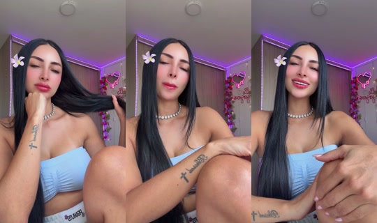 Stream ni Onlina0921 - Ago 8, 2026, 2:33 PM