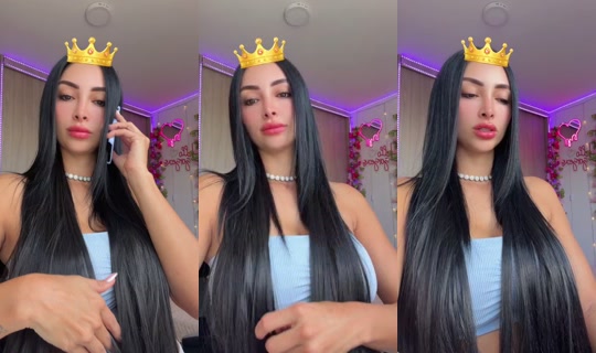 Stream ni Onlina0921 - Ago 8, 2026, 3:32 PM