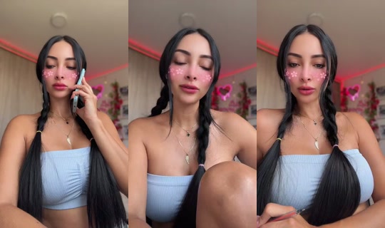 Onlina0921's Stream - Oct 7, 2026, 4:24 PM