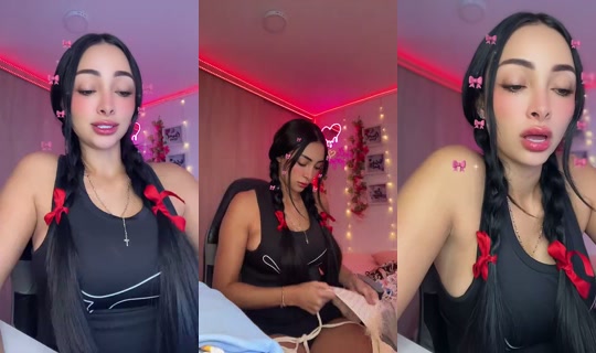 Onlina0921's Stream - Oct 8, 2026, 3:06 PM