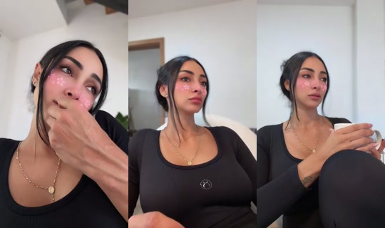 Onlina0921's Stream - Oct 8, 2026, 8:50 PM