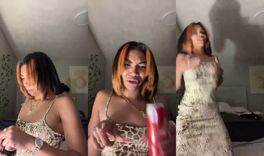 Only1lingling__'s Stream - Jul 12, 2026, 12:20 AM
