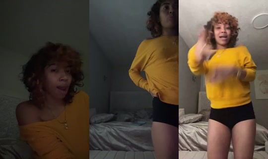 Only1lingling__'s Stream - Jul 23, 2026, 10:21 PM
